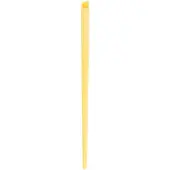 Ibero Candy Collection Makeup Brush Eyebrow Candy Yellow