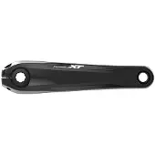 Shimano Fc-m8150 Deore Xt Linker Crank