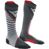 Dainese Snow Thermo Lange Sokken