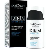 Postquam Global Dna Essence Stop Age Serum 30ml