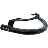 Urban Security Practic Mp Gilera Runner 50sp/vx 125 2005 Stuurslot