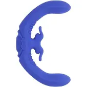 Evolved Novelties Evolved – Lovebirds – Dual-Ended Vibrator