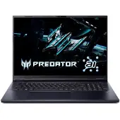 Acer Predator Helios Neo 18 AI PHN18-72-9915