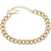 Gaya Armband goud
