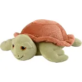 Warmies Mini Zee Schildpad