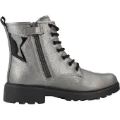 Geox Laarzen J CASEY GIRL kind 31