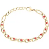 Gaya Bracelet