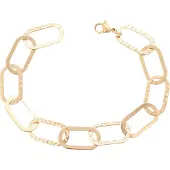 NAEMI Armband goud