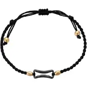 Gaya Bracelet