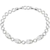 Gaya Bracelet