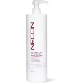 Grazette Anti-Hair Loss Conditioner 1000 ml