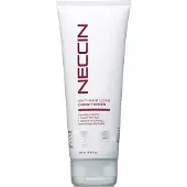 Grazette Anti-Hair Loss Conditioner 200 ml