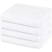 Ross Sonstiges 4 X handdoek - in set 4 pack Premium