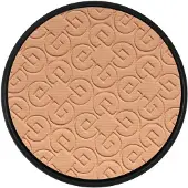 Collistar Impeccable Poeder Refill 60G Cappuccino