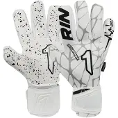 Rinat Santoloco As Keepershandschoenen Wit 6