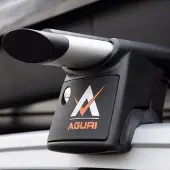 Aguri Dakdragers Jaguar F-Pace SUV 2016>