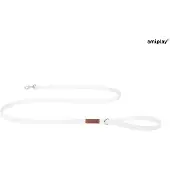 Amiplay Amillay New York Honderim Looking Light 140cm S
