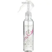 Postquam THERMISCHE BESCHERMER TERMICARE EXTRAORDINHAIR 150 ML.