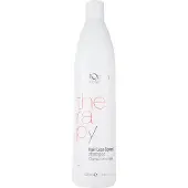 Postquam SHAMPOO TEGEN HAARUITVAL 500 ML.