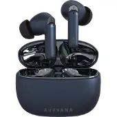Creative Labs Aurvana Ace Mimi draadloze hoofdtelefoon (TWS) marineblauw