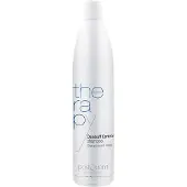 Postquam ANTIROOS SHAMPOO 500 ML.
