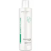 Postquam TONIC 250 ML. GEMENGD
