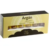Postquam HERSTELLEND ELIXER MET ARGANOLIE 6 X 3 ML.