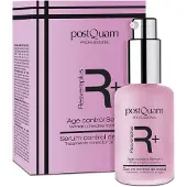 Postquam SERUM RESVERAPLUS 30 ML.