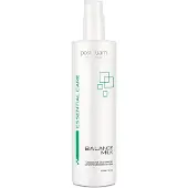 Postquam REINIGINGSMELK VOOR DE VETTE HUID 250 ML.