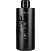 Postquam VERSTERKENDE SHAMPOO TEGEN HAARUITVAL 400ML