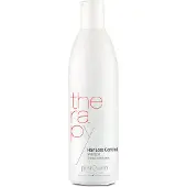 Postquam SHAMPOO TEGEN HAARUITVAL 250 ML.
