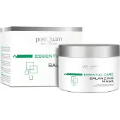 Postquam Adstringerend Balancerend Masker 200 Ml.