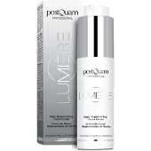 Postquam KAVIAAR NACHTCRÈME 50 ML.