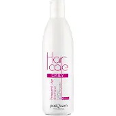 Postquam VEELVULDIG GEBRUIK SHAMPOO 250 ML.