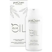 Postquam ANTIAGE SERUM MET OLIJFOLIE 30ML