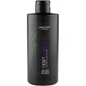 Postquam DERMOPROTECT SHAMPOO 400 ML