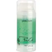 Postquam Pure Tzone Reinigingsgel 100ml