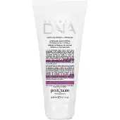 Postquam DNA TUBE NACHTCRÈME 200 ML