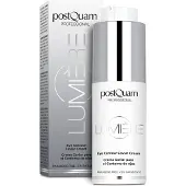 Postquam KAVIAAR OOGCONTOUR 20 ML.