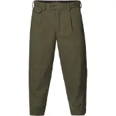 Seeland Hillside Breeks Knickerbocker Plus Four Maat 56