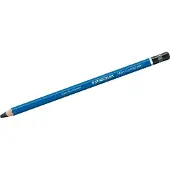 Staedtler Mars Lumograph 100 8b Potlood 12 Eenheden