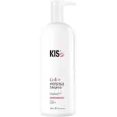 Kis Color Protecting Shampoo