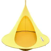 VIVERE Cacoon Double - Lemonade