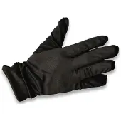 KSK 999342 Onderhandschoenen voor op de motor