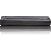 Brother Mobiele printer PJ-723