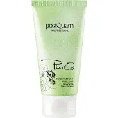 Postquam Mascarilla Zuiverende Pure Peel Off 150 Ml.