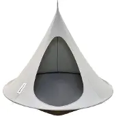 Cacoon Double - Moon River