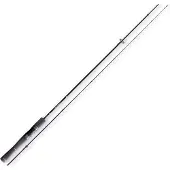 Herakles Riuke Trout Rod Zilver 1.83 m / 1.5-4.6 g