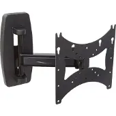 L&C Format 2 106,7 cm (42'') Zwart