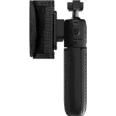 Ulanzi MT66 Clipmate Mini Tripod voor DJI Osmo Action & 360